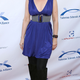 Image for article titled The Outfits Were No Laughing Matter At 'Comedy For A Cure'